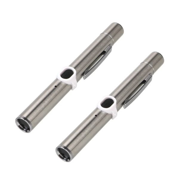 PET Veterinary (Woods Lamp) Fungus Detector