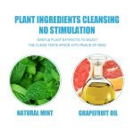 Advanced Pet Dental Care Toothpaste (Natural)