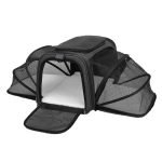 Pet Carrier - Travel (Foldable) Bag