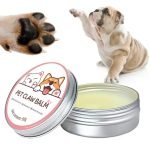 Paw Balm for Cats/Dogs