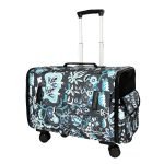 Pet Dog Travel/Trolley (Load 15KG)