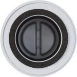 Advanced (Clean Air) Purifier