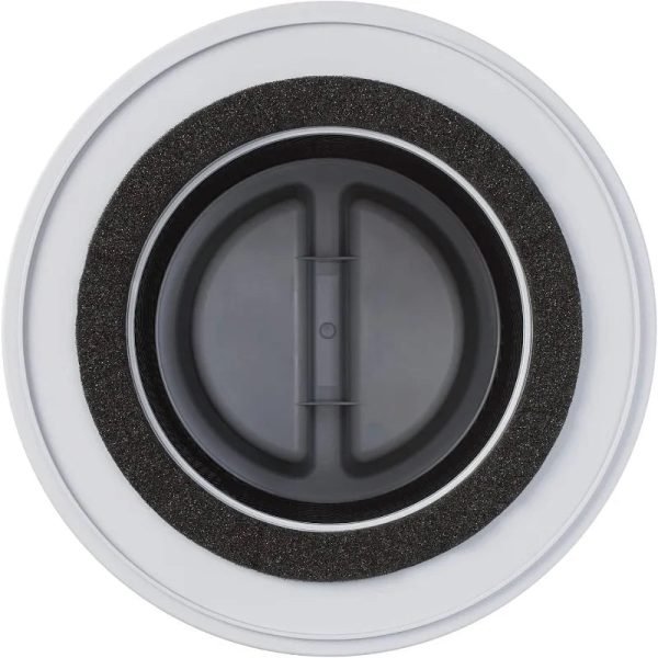 Advanced (Clean Air) Purifier