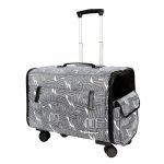 Pet Dog Travel/Trolley (Load 15KG)