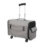 Pet Dog Travel/Trolley (Load 15KG)