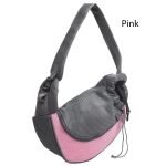 Pet/Puppy Sling Carrier