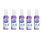 Pet Teeth Cleaning Spray
