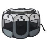 Outdoor Pet Tent