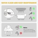 CAT Safe Cleaning Litter Box (USA)