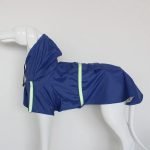 Pet Dog Reflective/Raincoat