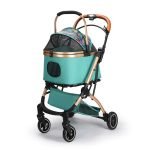 Pet Universal Portable Stroller