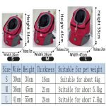 Pet Carrier Backpack (Breathable)