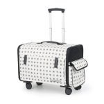 Pet Dog Travel/Trolley (Load 15KG)