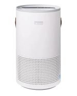 Advanced (Clean Air) Purifier