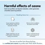 Advanced (Clean Air) Purifier