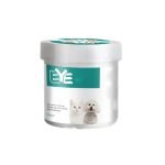 PET Eye Wipes (Cats & Dogs)