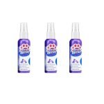 Pet Teeth Cleaning Spray