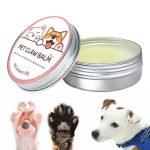 Paw Balm for Cats/Dogs