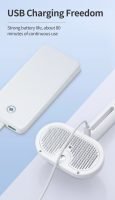 3-IN-1 Self Cleaning Pet Spray Hair Comb