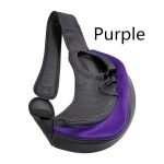 Pet/Puppy Sling Carrier