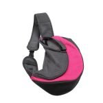 Pet/Puppy Sling Carrier
