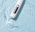 PET Pro Dog/Cat Grooming Clippers (LED Light/Display/Low-noise)