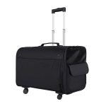 Pet Dog Travel/Trolley (Load 15KG)