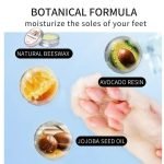 Paw Balm for Cats/Dogs