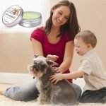 Paw Balm for Cats/Dogs