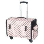 Pet Dog Travel/Trolley (Load 15KG)