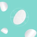 PET Eye Wipes (Cats & Dogs)