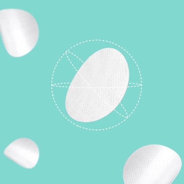 PET Eye Wipes (Cats & Dogs)