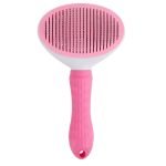 Pet Brush Cat/dog Comb