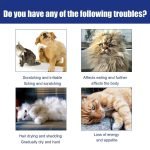 PET (Dog/Cat) Anti-Flea-Tick Repellent (100ml)