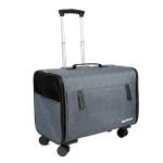 Pet Dog Travel/Trolley (Load 15KG)