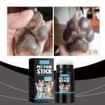 Cat/Dog Paw Roller Cream