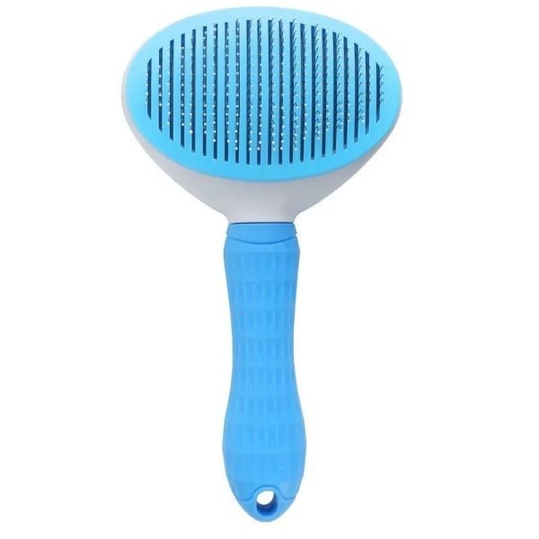 Pet Brush Cat/dog Comb