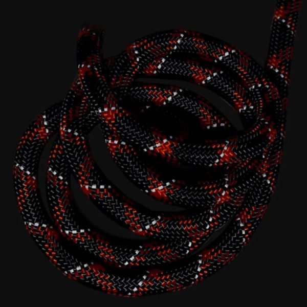 Dog Training Leash Reflective