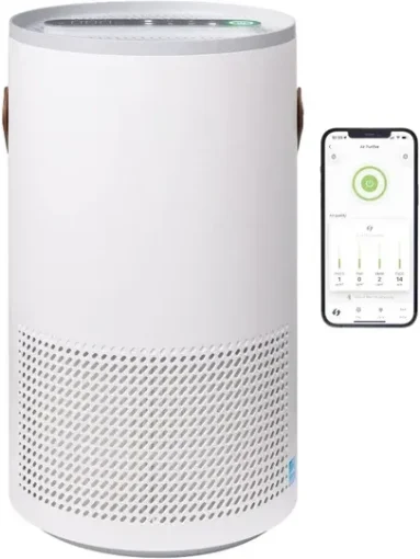 imgi_40_S58c643aa98f547f98be61a22f1a3f620W_540x