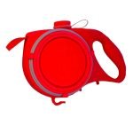 Retractable Dog Leash