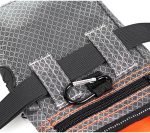 Dog Treat Bag (Reflective/Multifunction)