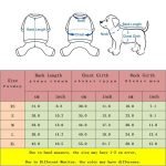 Winter Windproof - Pet Vests