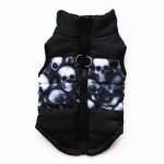 Winter Windproof - Pet Vests