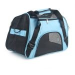Travel Pet Carrier - Bag