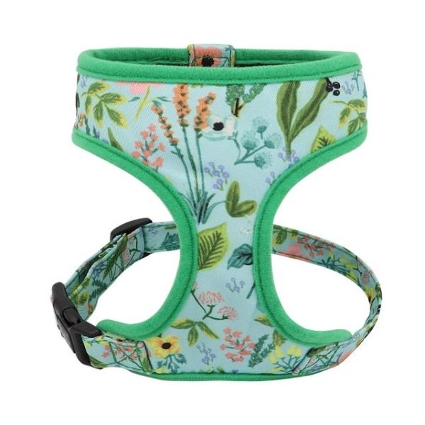 Tropical Pet Harness (S M L XL)