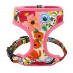 Tropical Pet Harness (S M L XL)