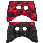 Super Winter - Pet Vests (L-6XL)