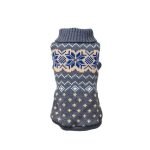Winter Dog Sweater (USA Warehouse)