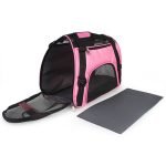 Travel Pet Carrier - Bag
