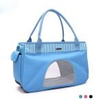 Pet Carrier Handbag